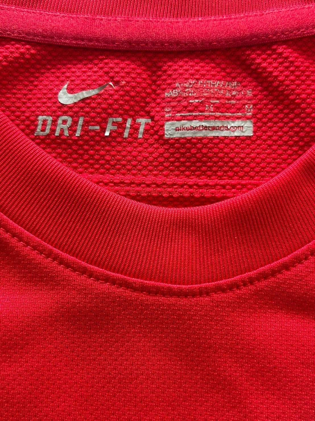 11/12 Nike Arsenal Home No.8 Arteta