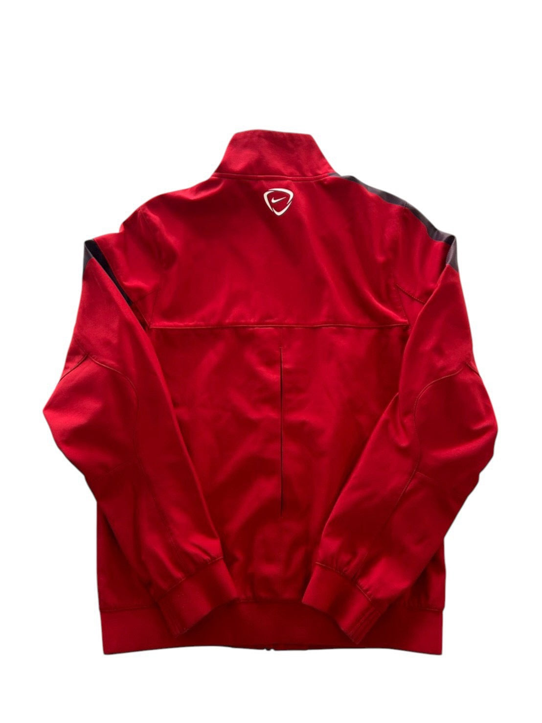 00s Nike USA National Team Track Jacket