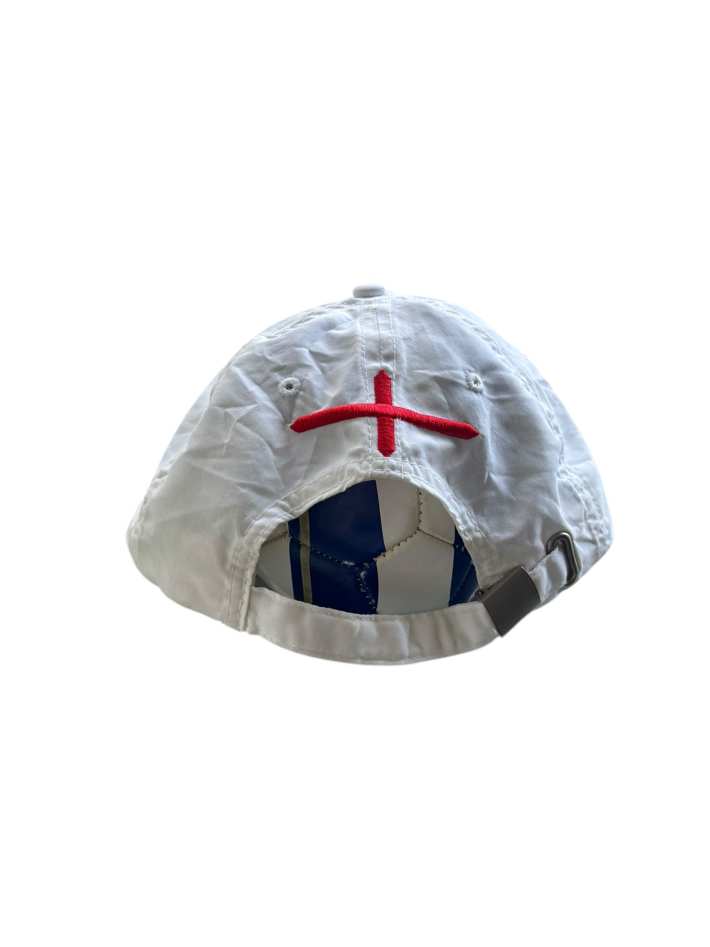 Umbro England National Team Cap