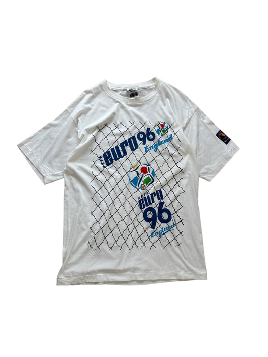 1996 euro 96 Tee