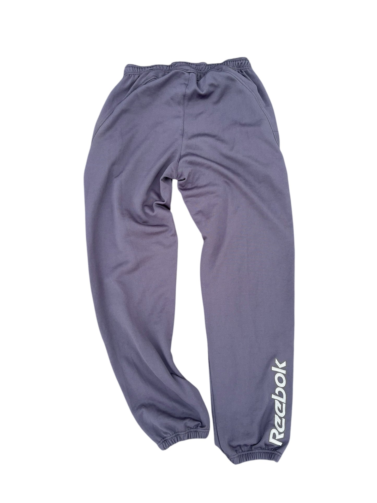 Reebok Manchester City Tracksuit