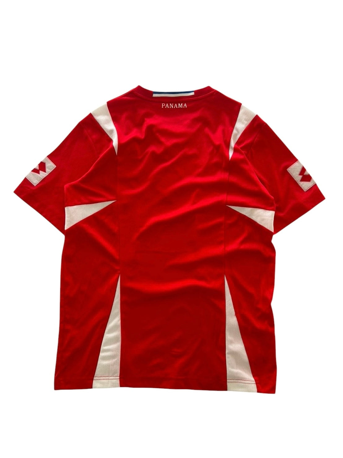 07/08 Puma Panama Home