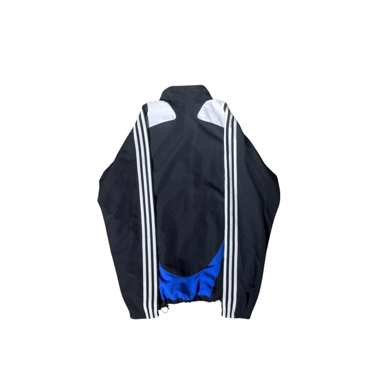 Adidas Chelsea Track Jacket