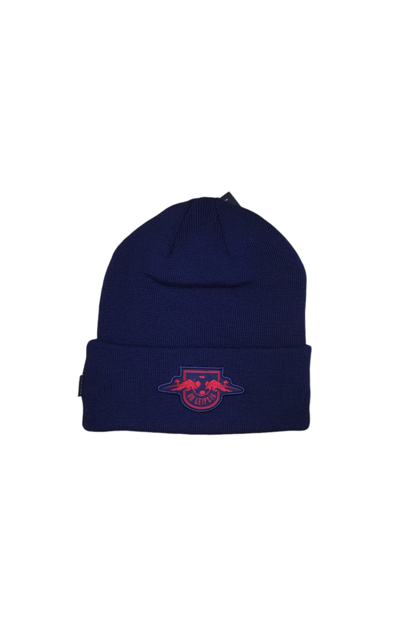 Nike Leipzig Beanie