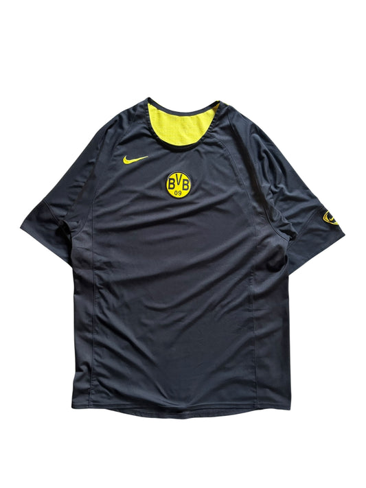 Nike Borussia Dortmund Training Top