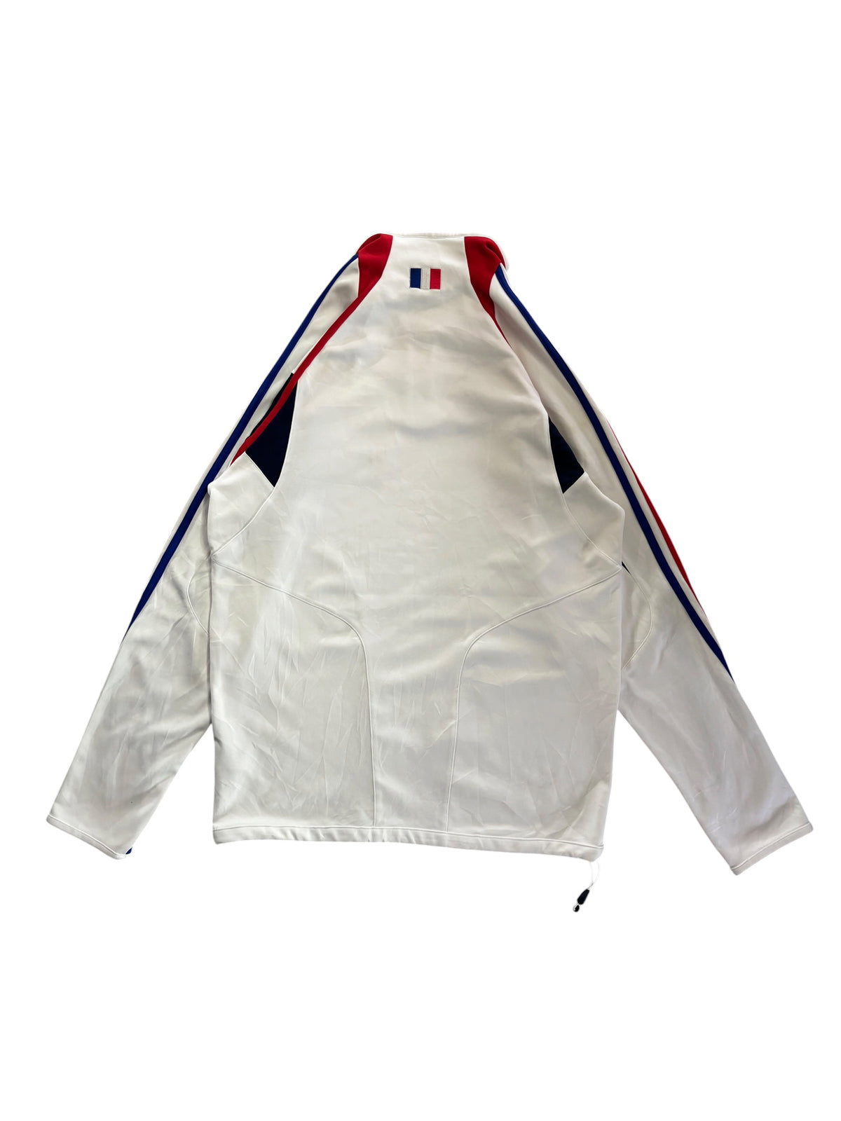 Adidas France Jacket
