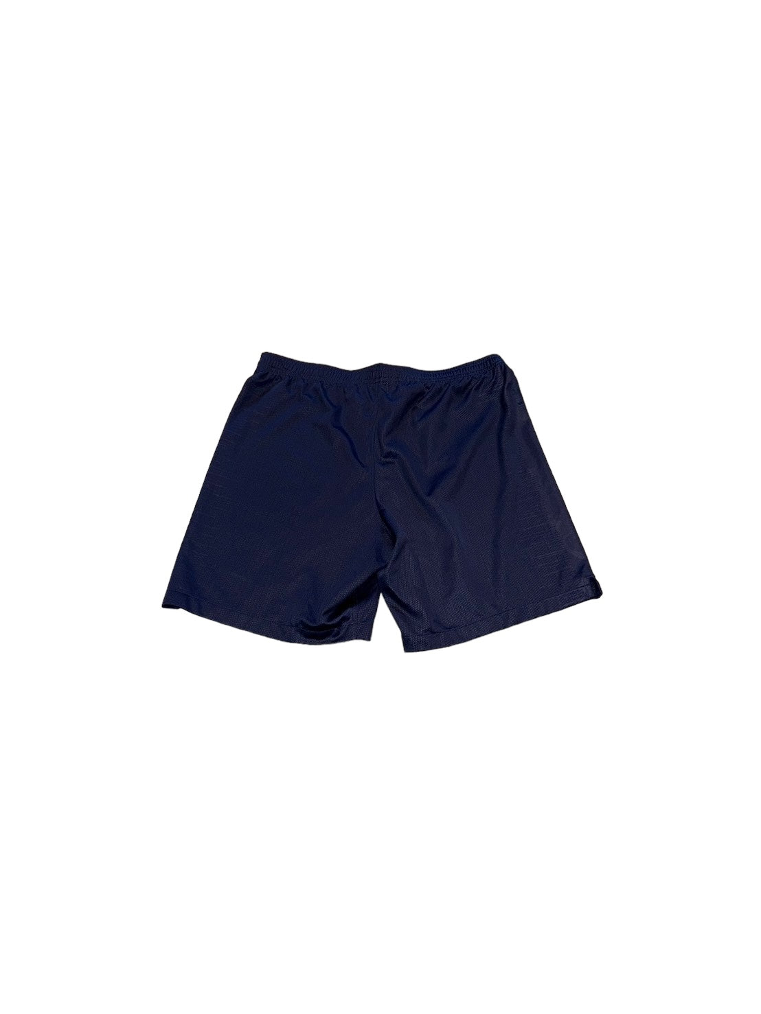 Nike Paris Saint Germain Short