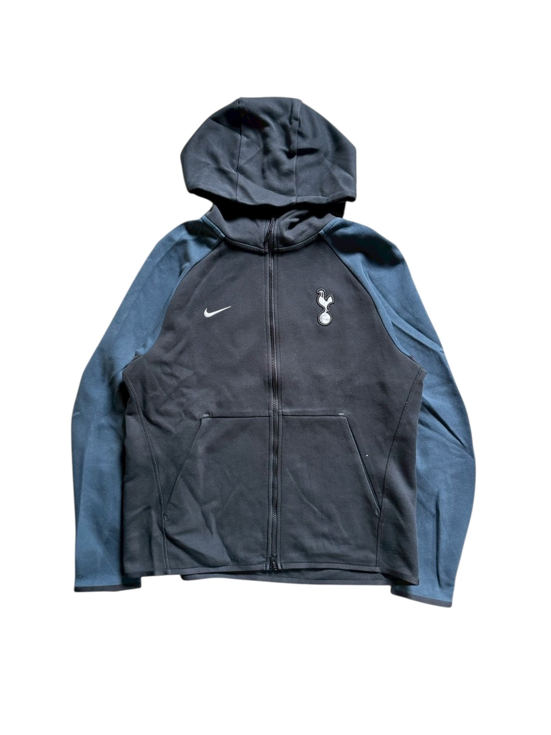 Nike Tottenham Hotspur Track Jacket