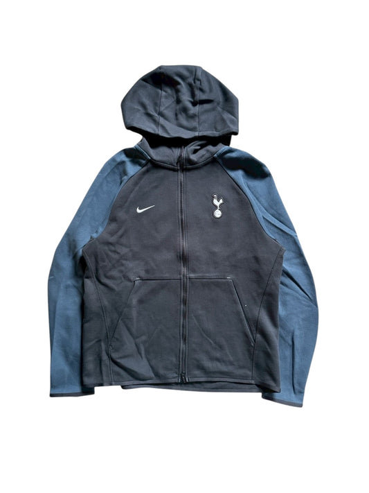 Nike Tottenham Hotspur Track Jacket