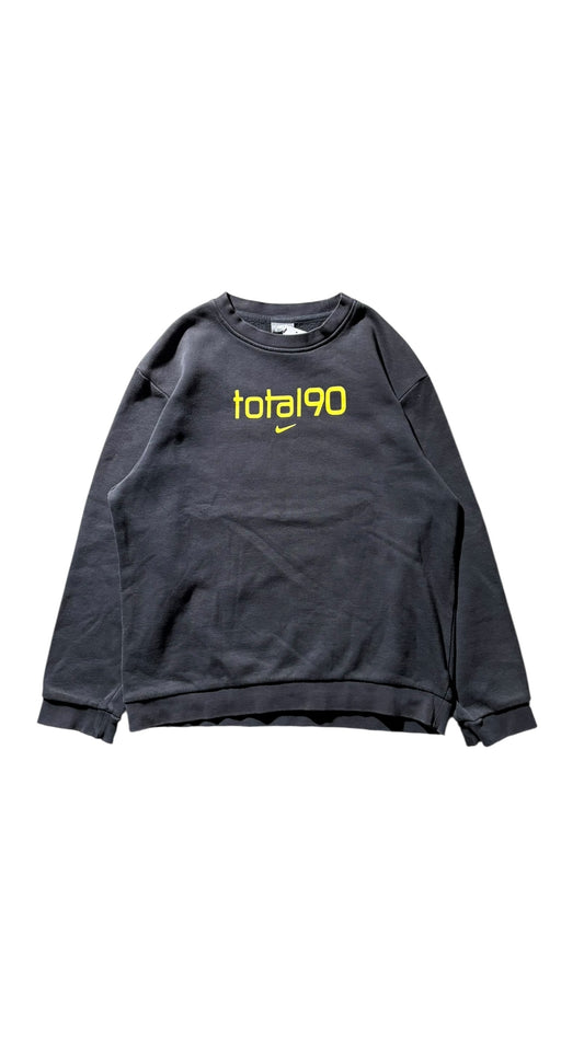 Nike Total90 Sweatshirt