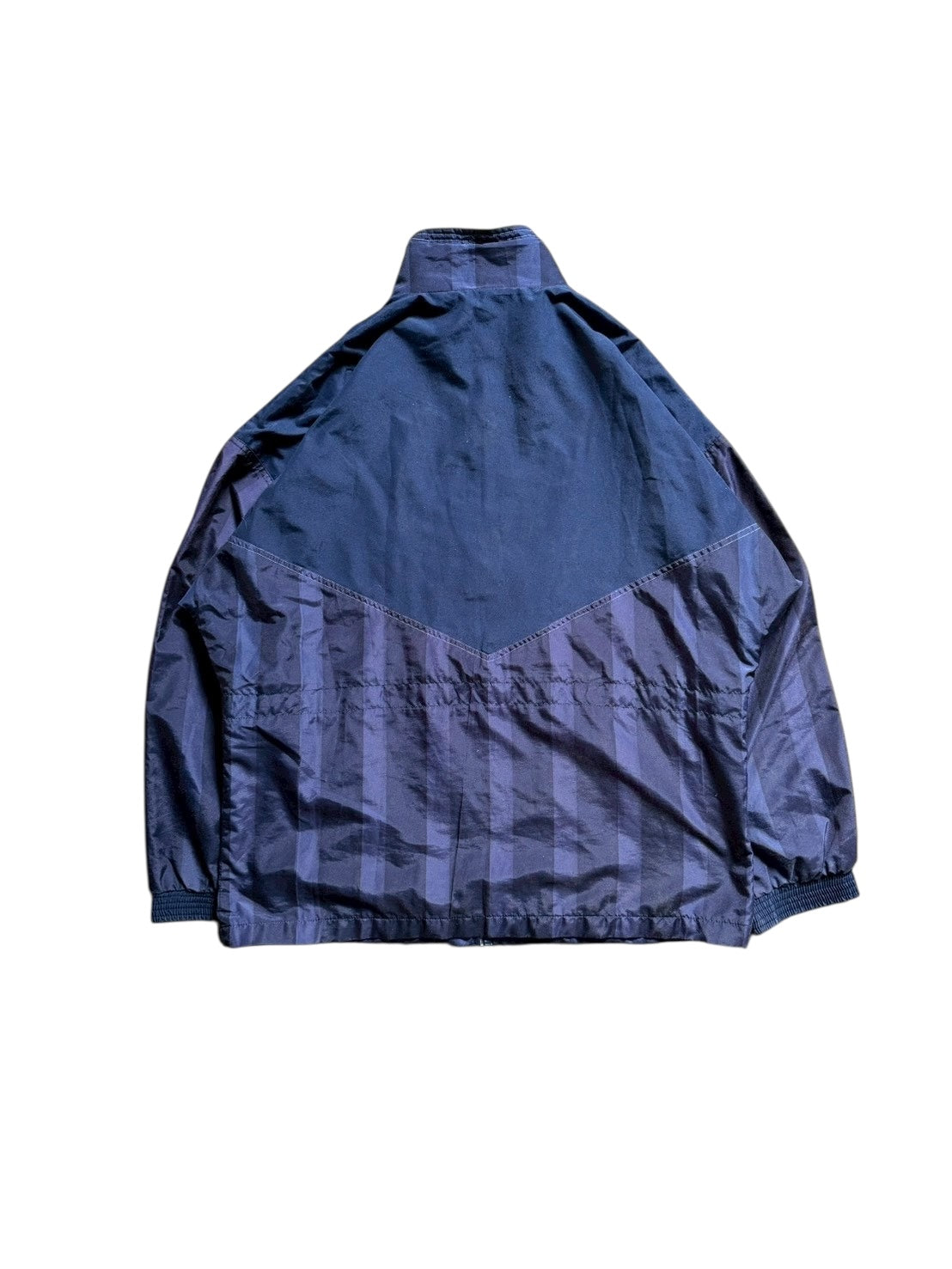 90s Umbro Tottenham Hotspur Track Jacket