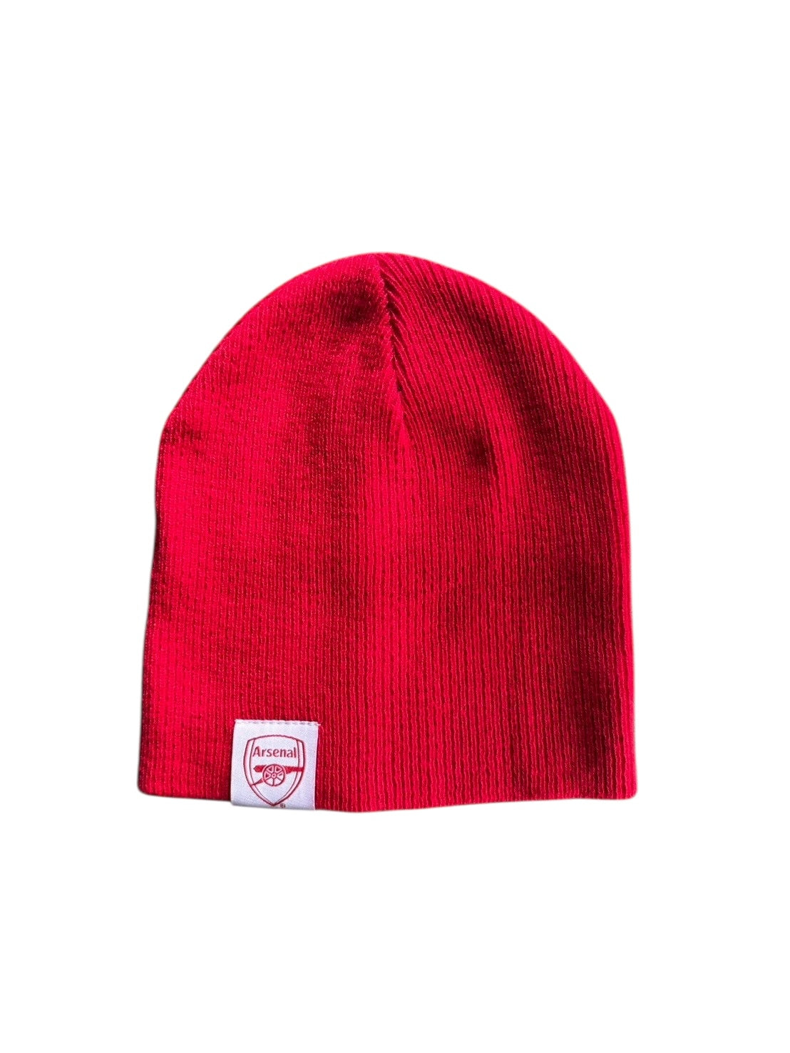 Arsenal Beanie