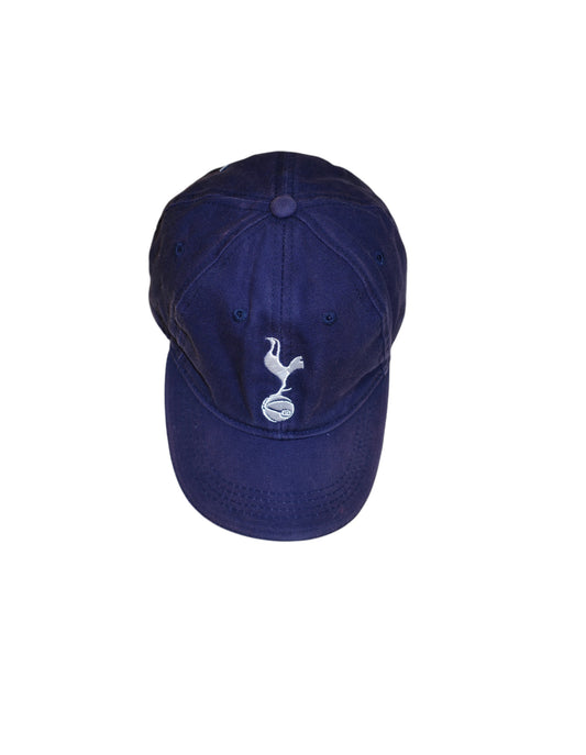 Tottenham Hotspur Cap