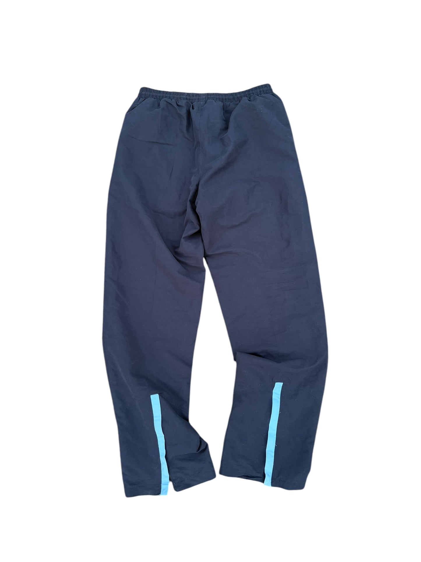 Diadora Napoli Tracksuit