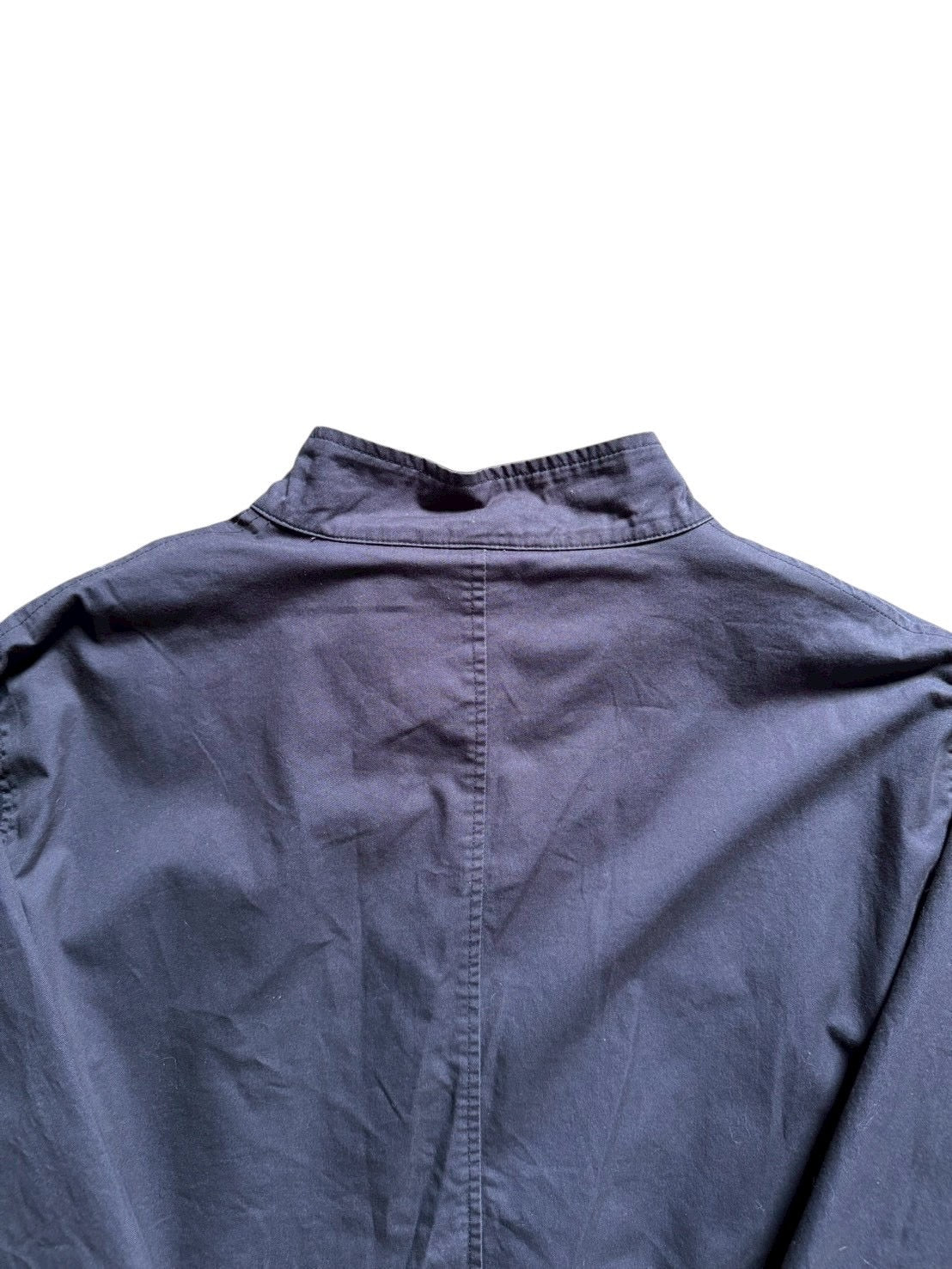 Tottenham Hotspur Harrington Jacket