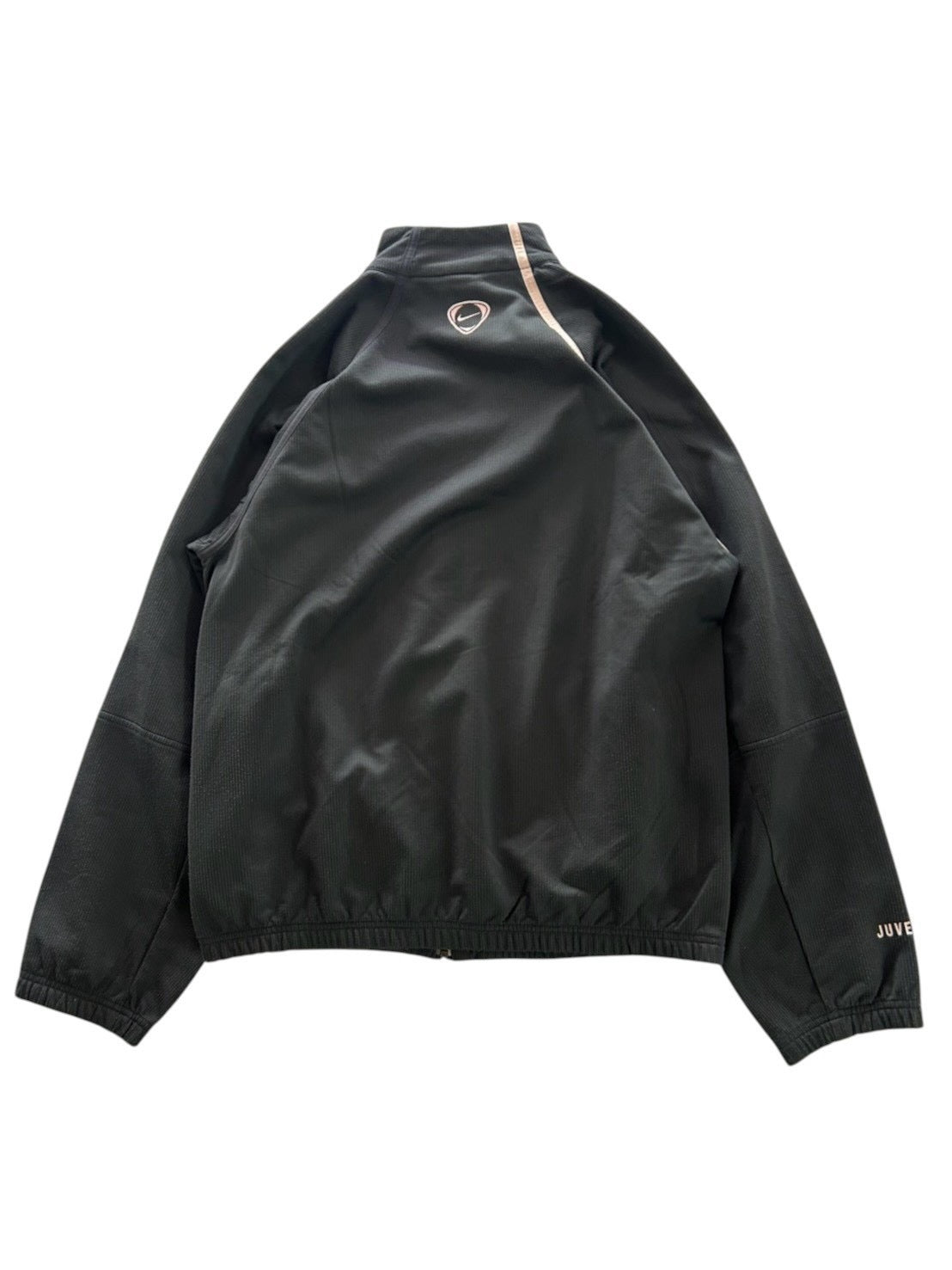 Nike  Juventus Trainning  Jacket