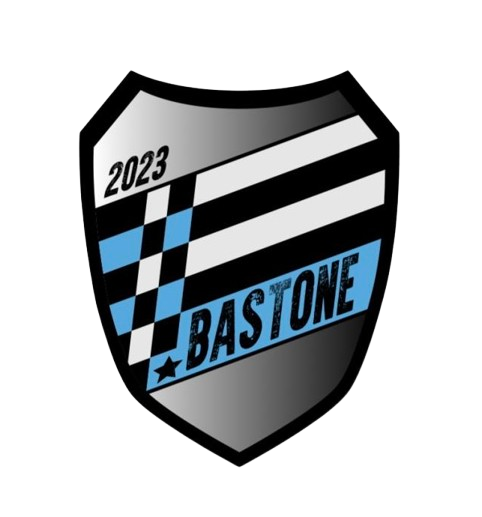 Bastone