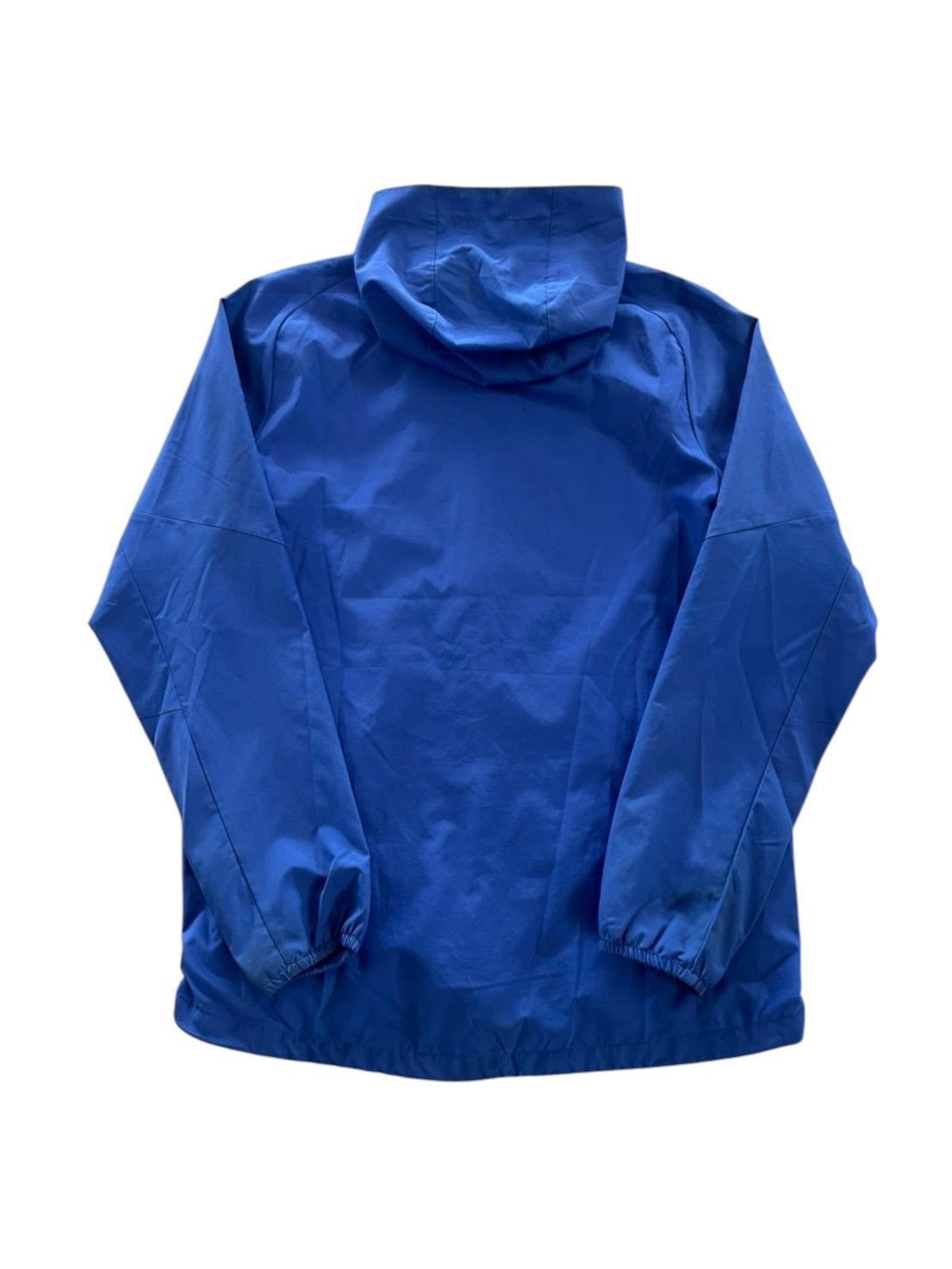 Umbro Hull City Nylon  Jacket