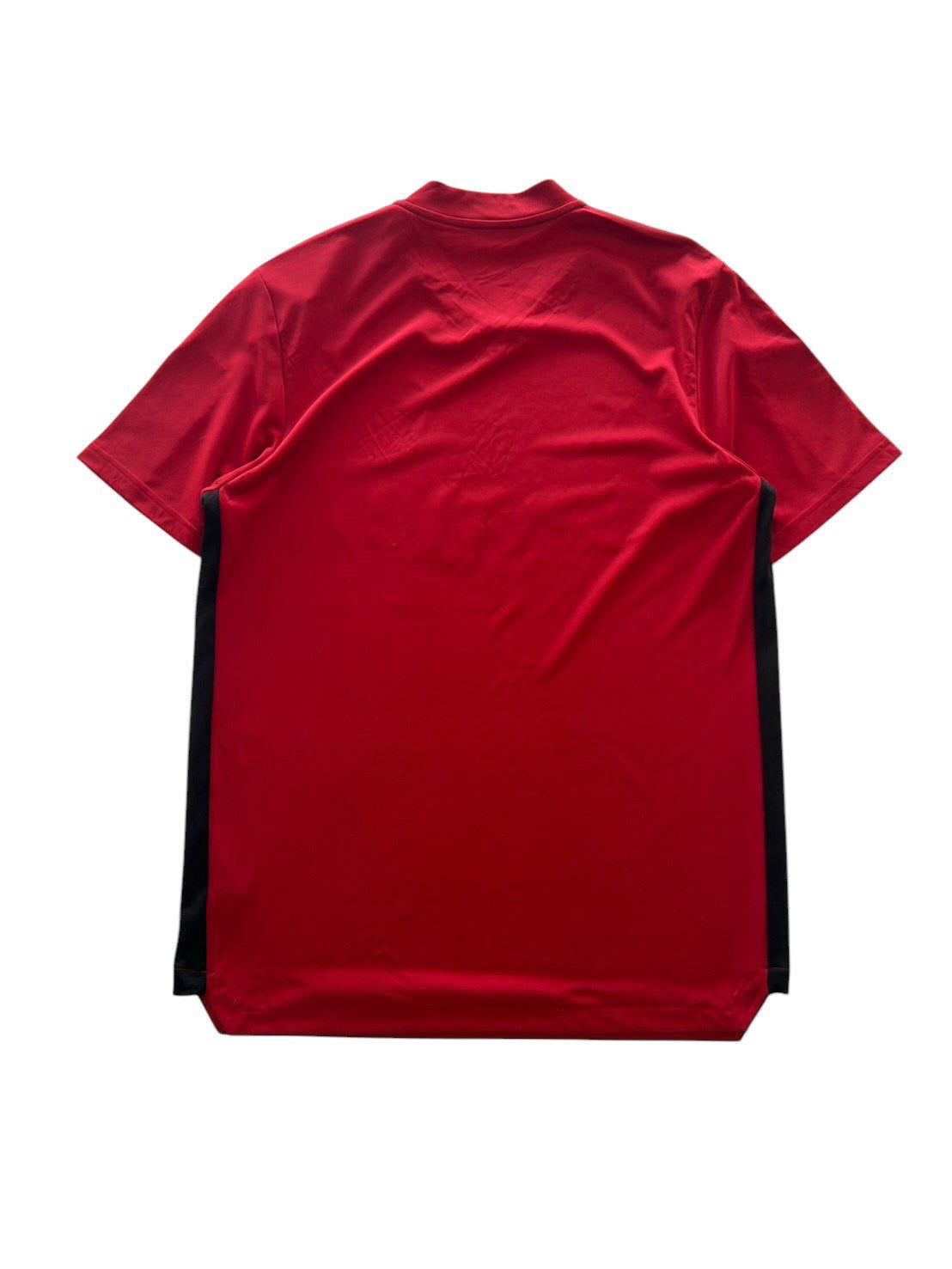 21/22 Adidas Arsenal Home
