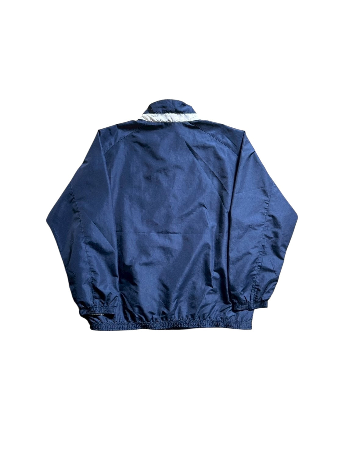 00s Nike Paris Saint Germain Track Jacket