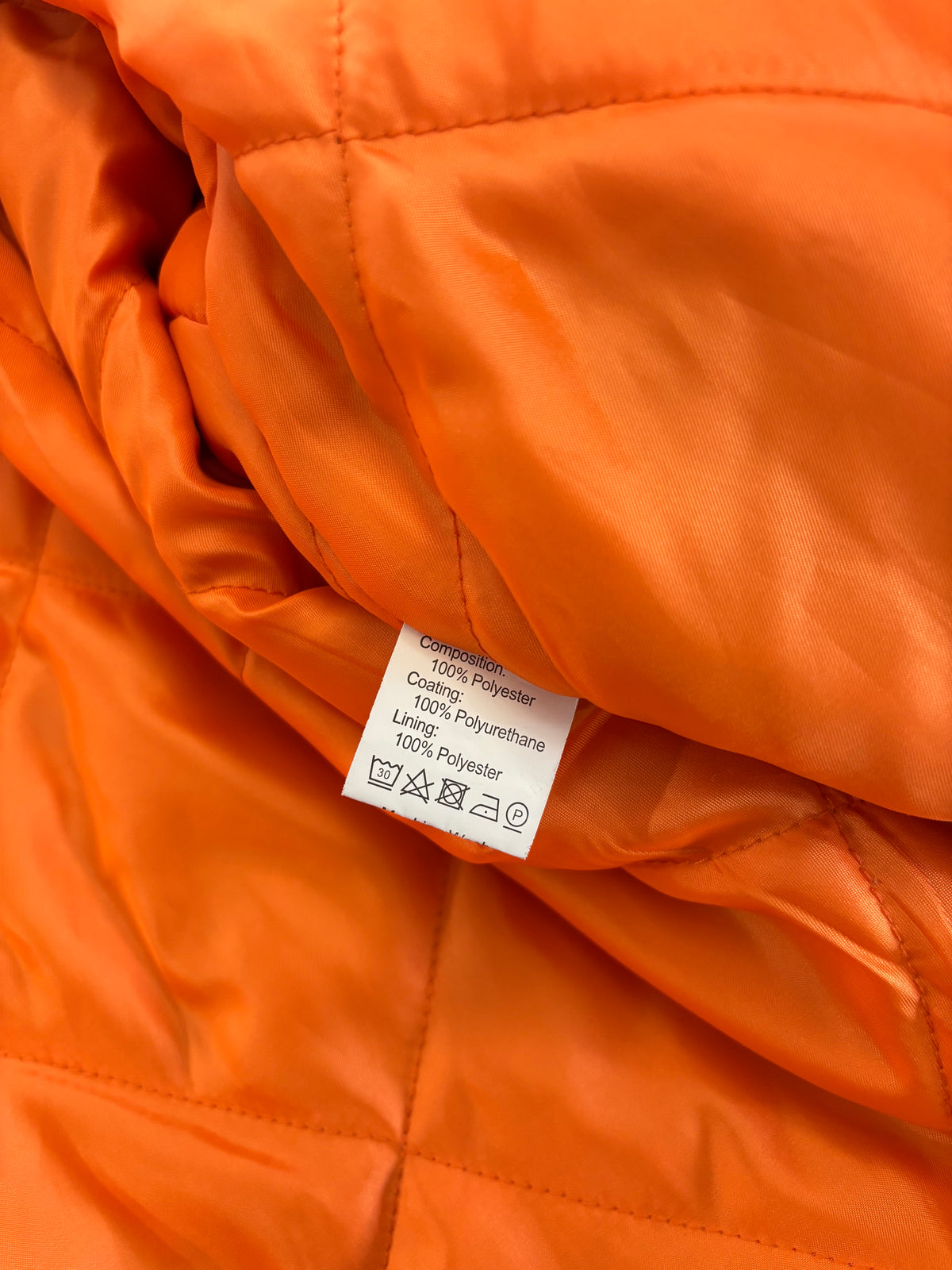 Paolo Maldini MA-1 Jacket