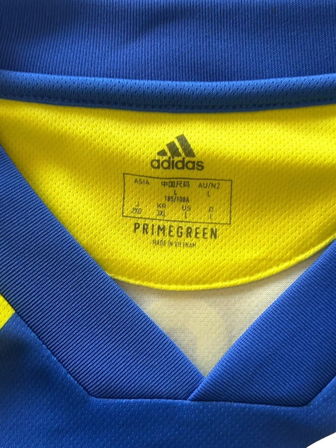 21/22 Adidas Juventus Third No.7 Ronaldo