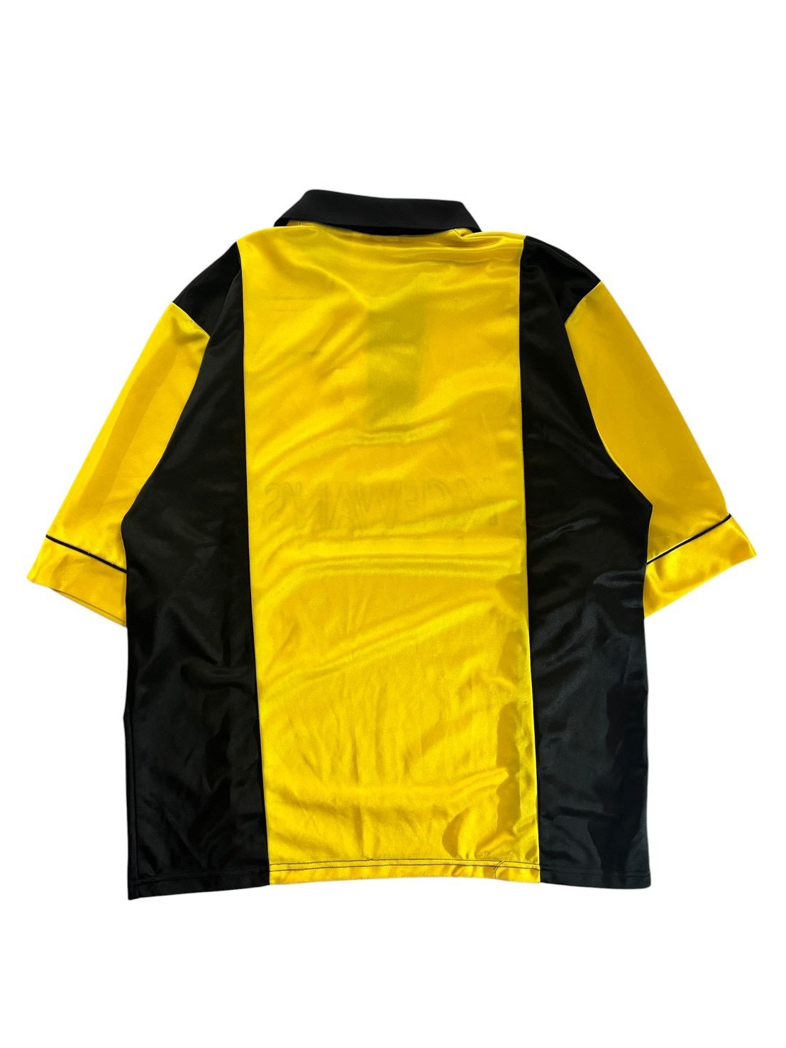 93/95 Blackburn Away