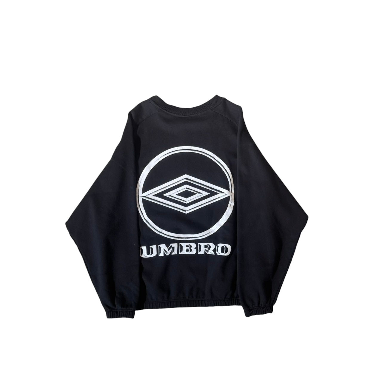 Umbro Italia Crewneck