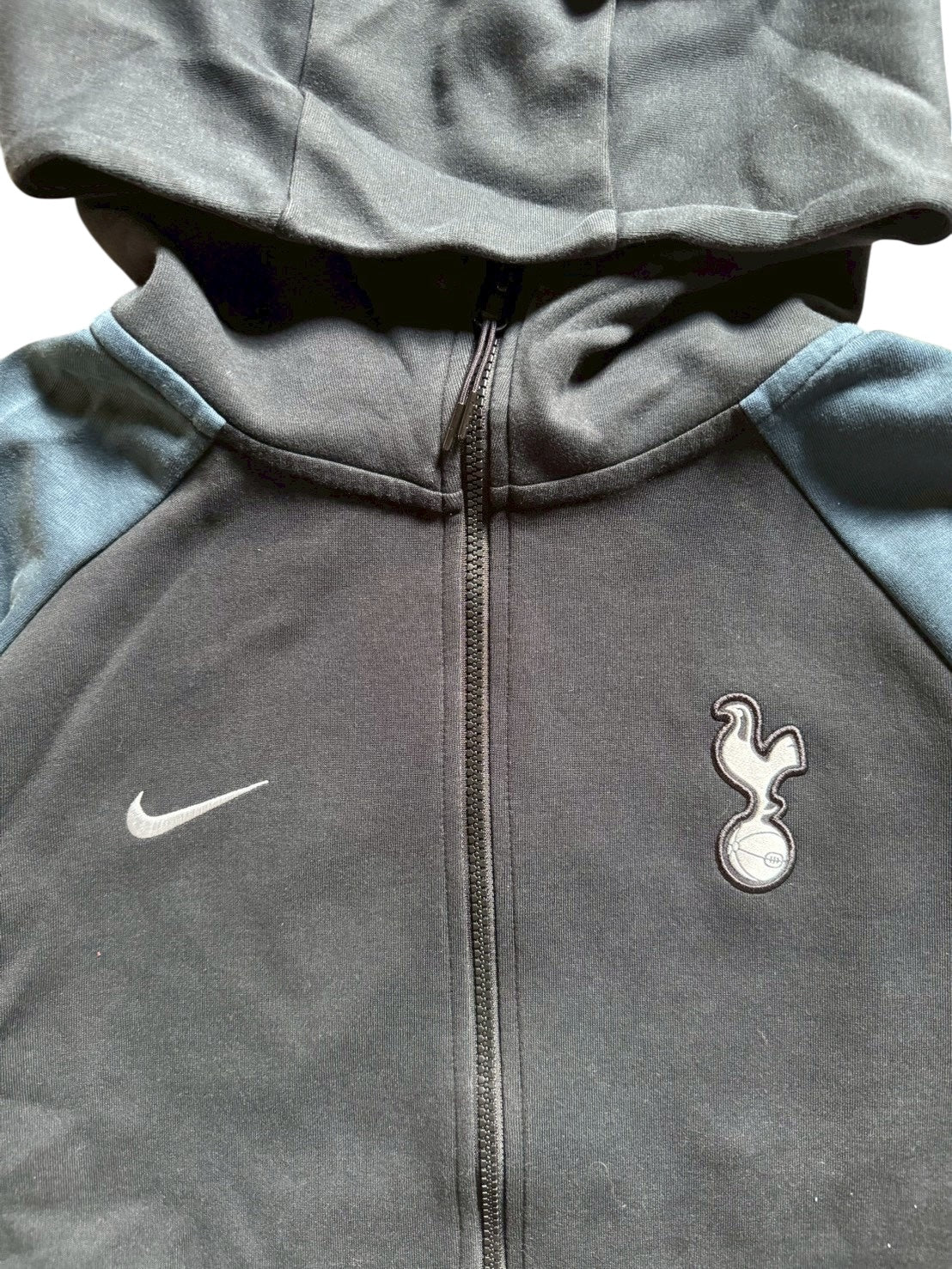 Nike Tottenham Hotspur Track Jacket