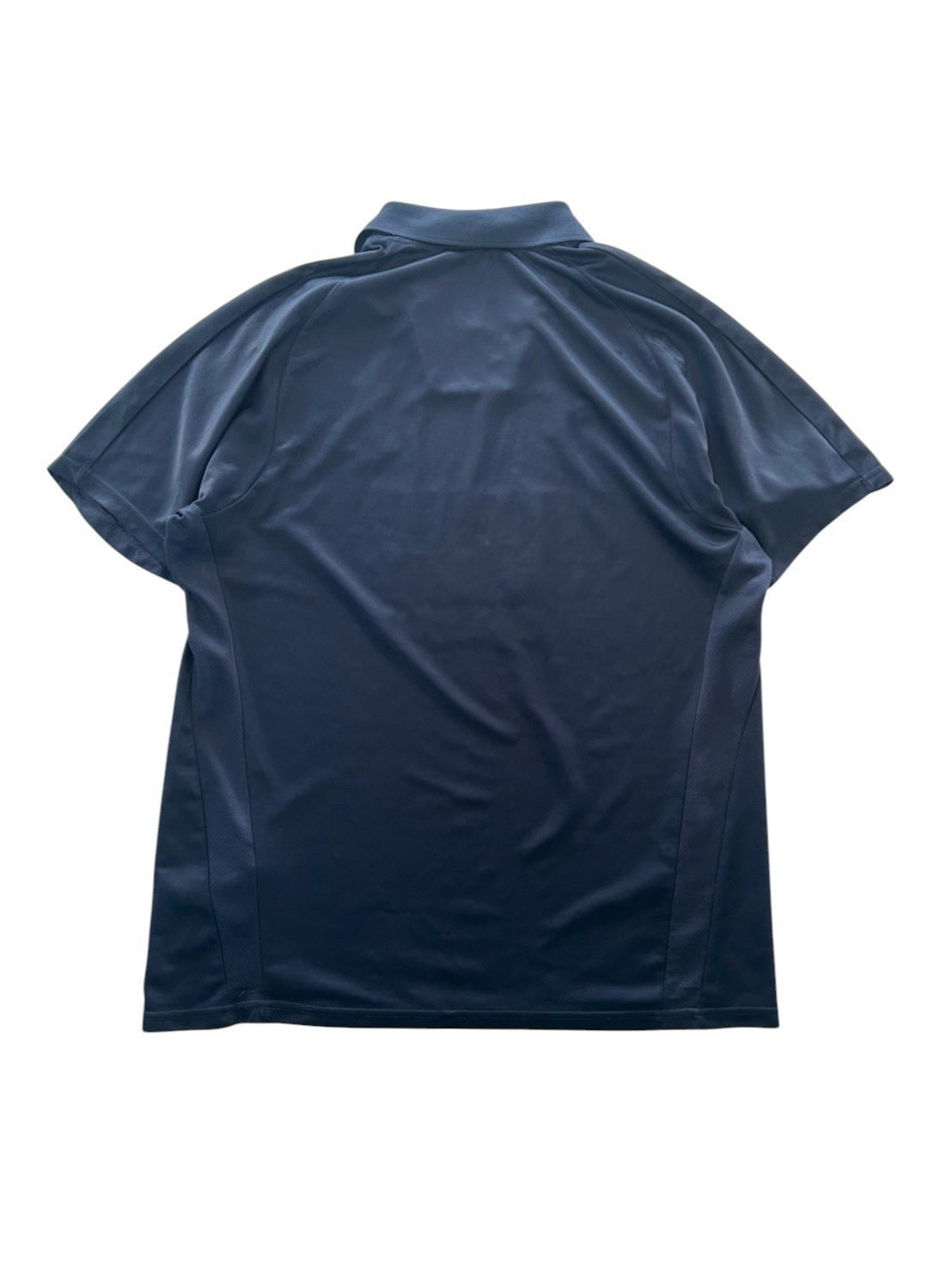 2007 Puma Tottenham Hotspur Away