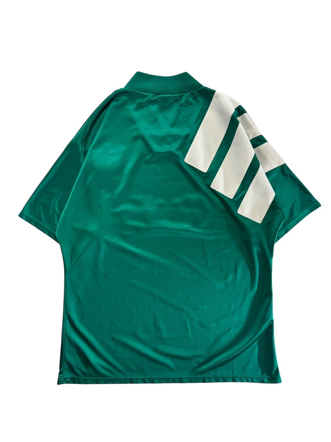 92/93 Adidas Liverpool Away