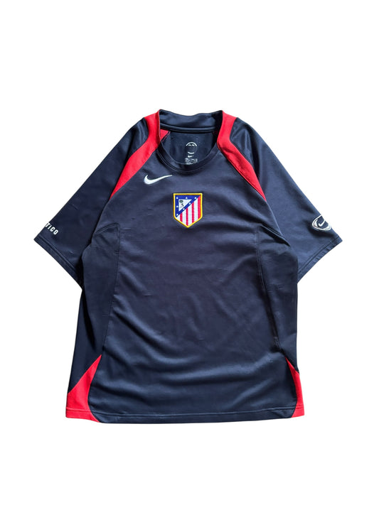 Nike Atlético Madrid Training Top
