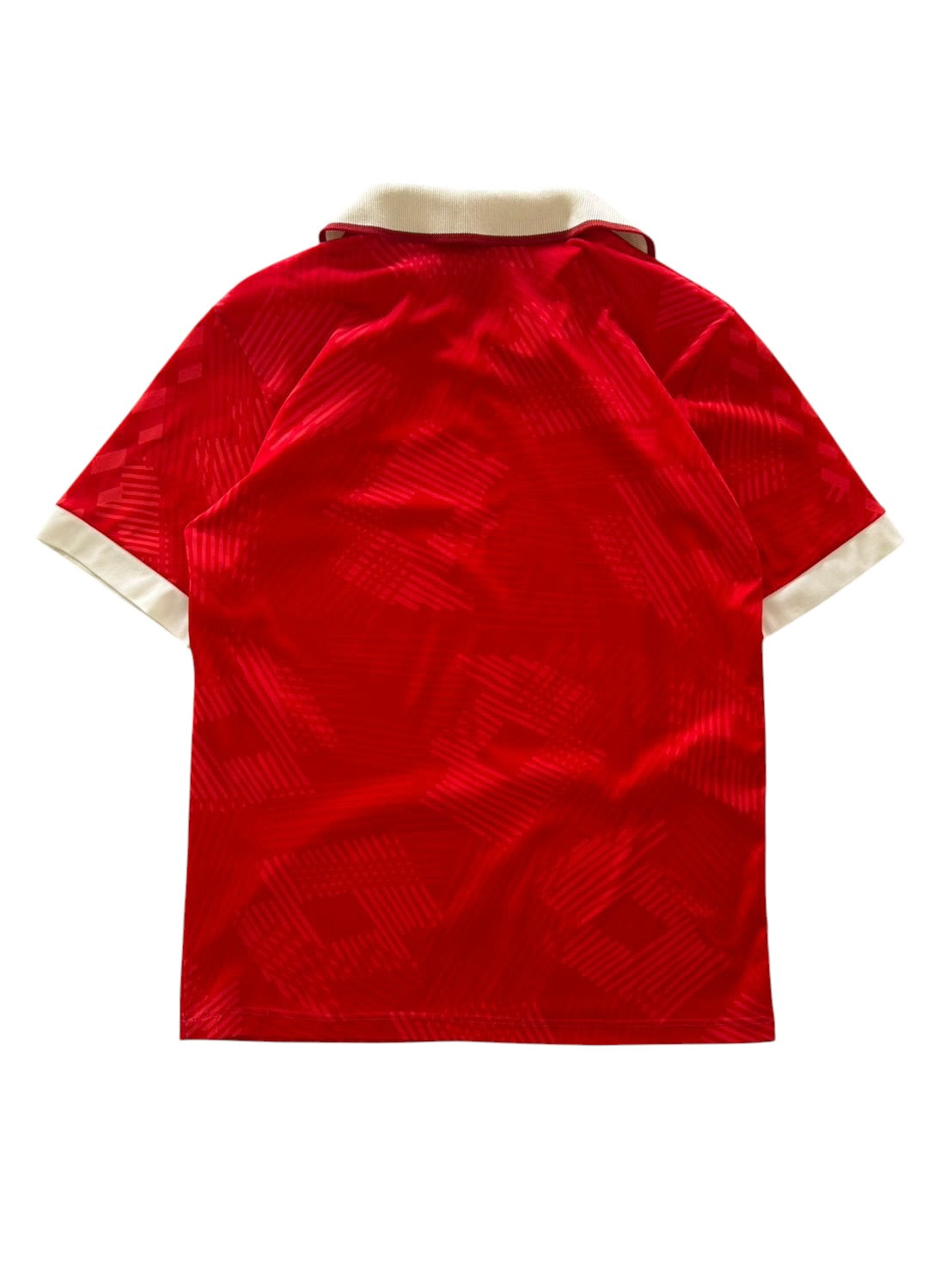 1994 Lotto Switzerland Home
