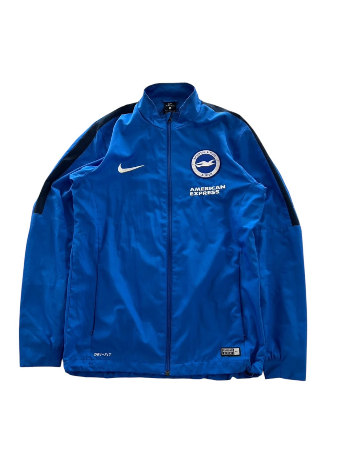 Nike Brighton Jacket
