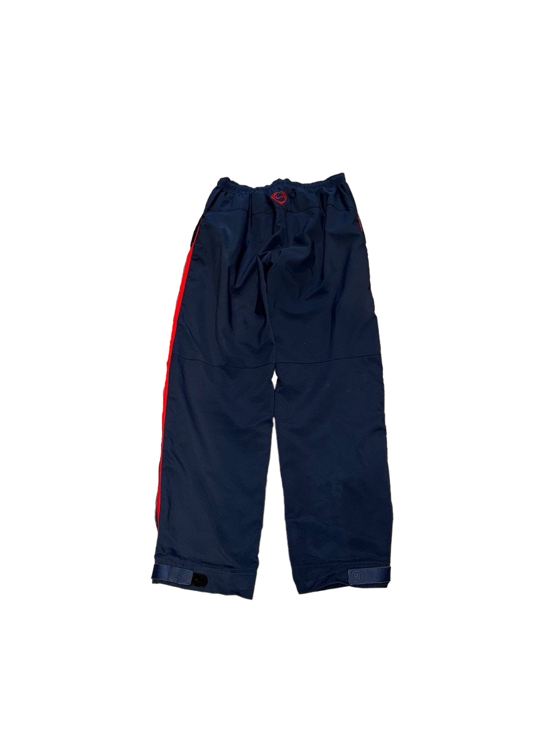 Nike Barcelona Track Pant