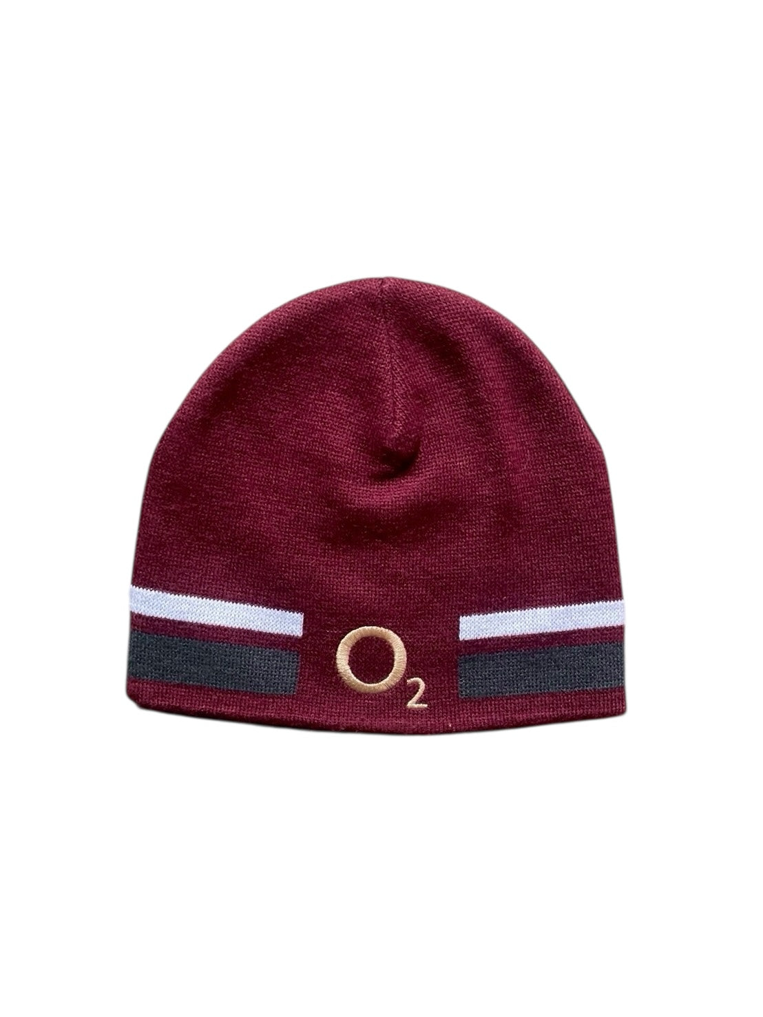 05/06 Nike Arsenal Beanie