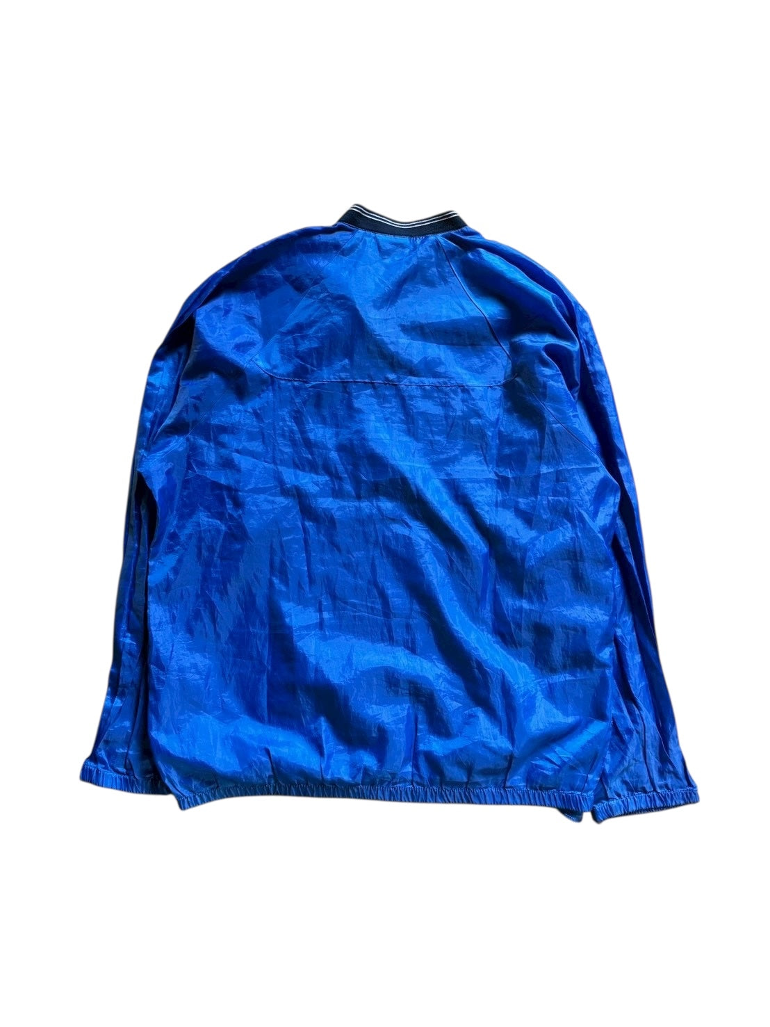 00s errea Atalanta Drill Top