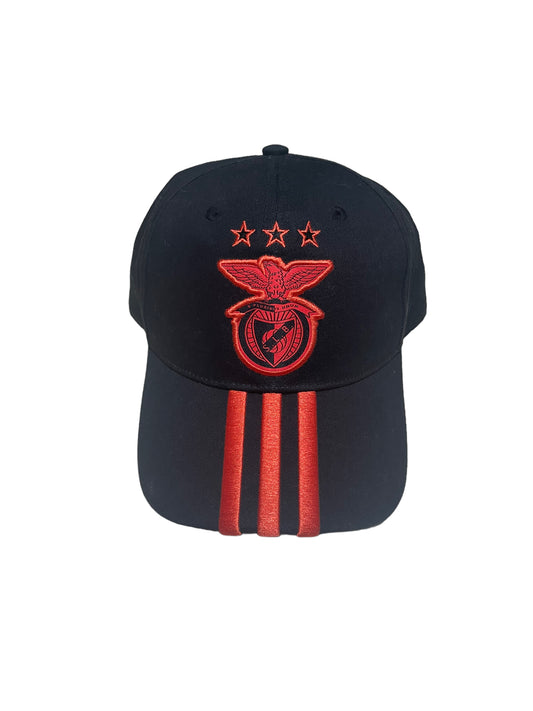 Adidas Benfica S.L.B Cap