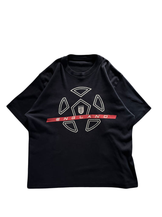 00s England Tee