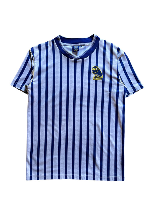 90s Sheffield United Tops