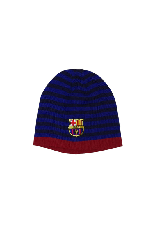 Barcelona Beanie