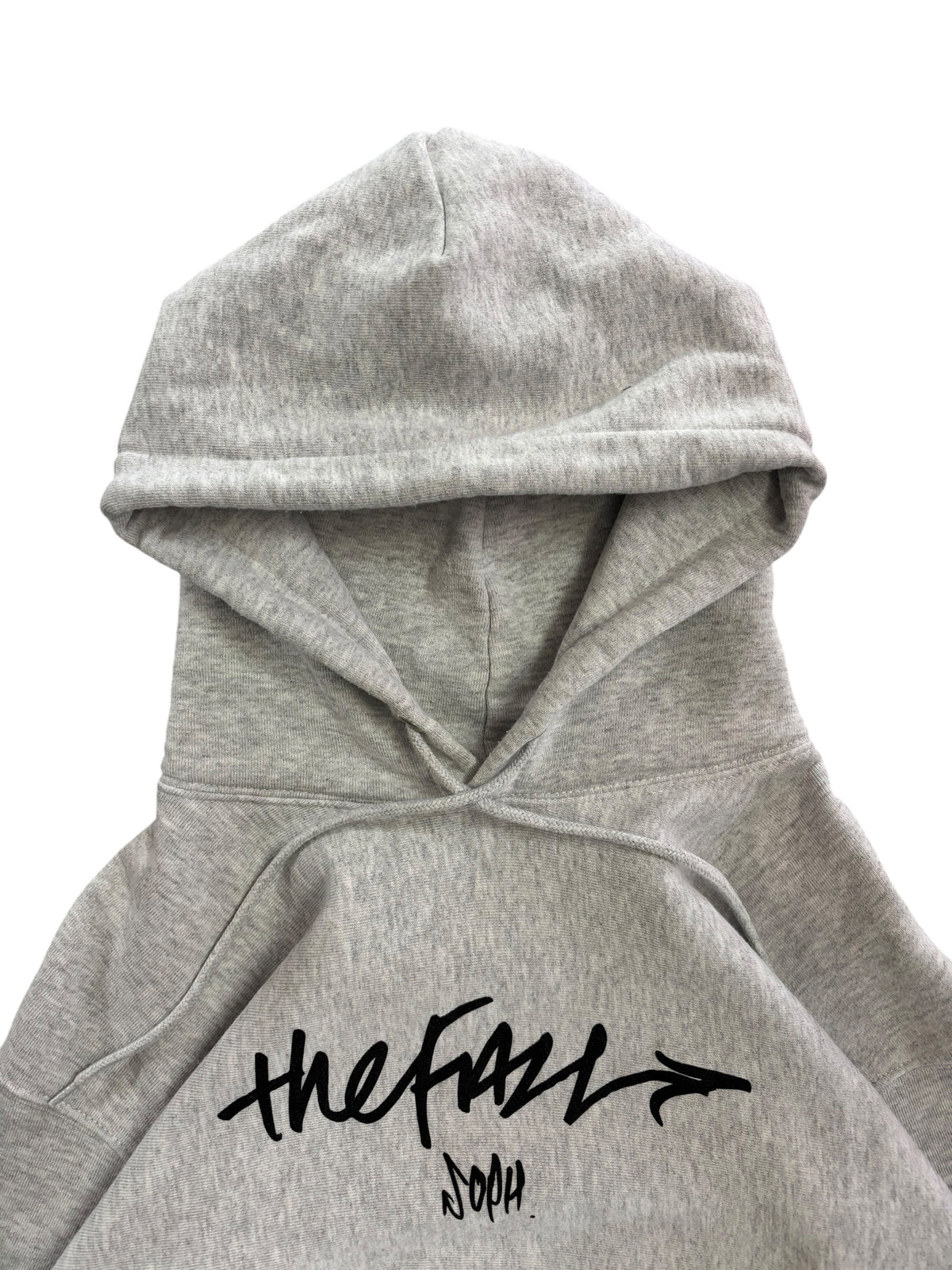 2022 Soph Maradona Hoodie