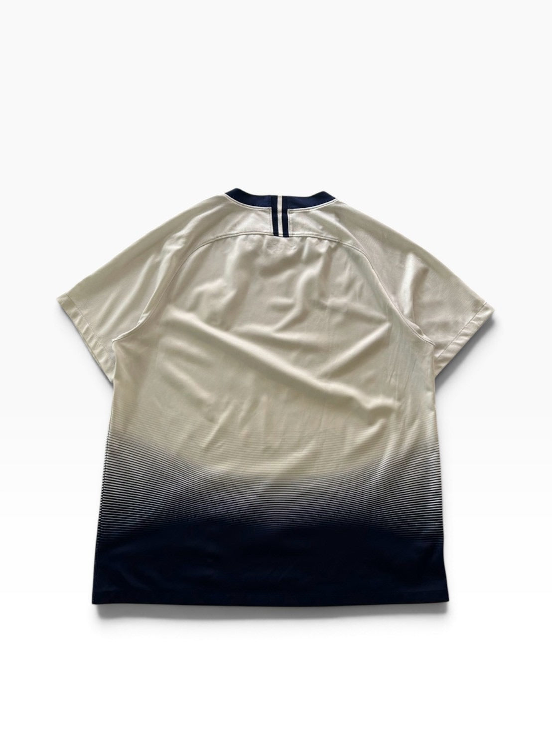 18/19 Nike Tottenham Hotspur Home