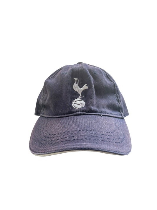 Tottenham Hotspur Cap