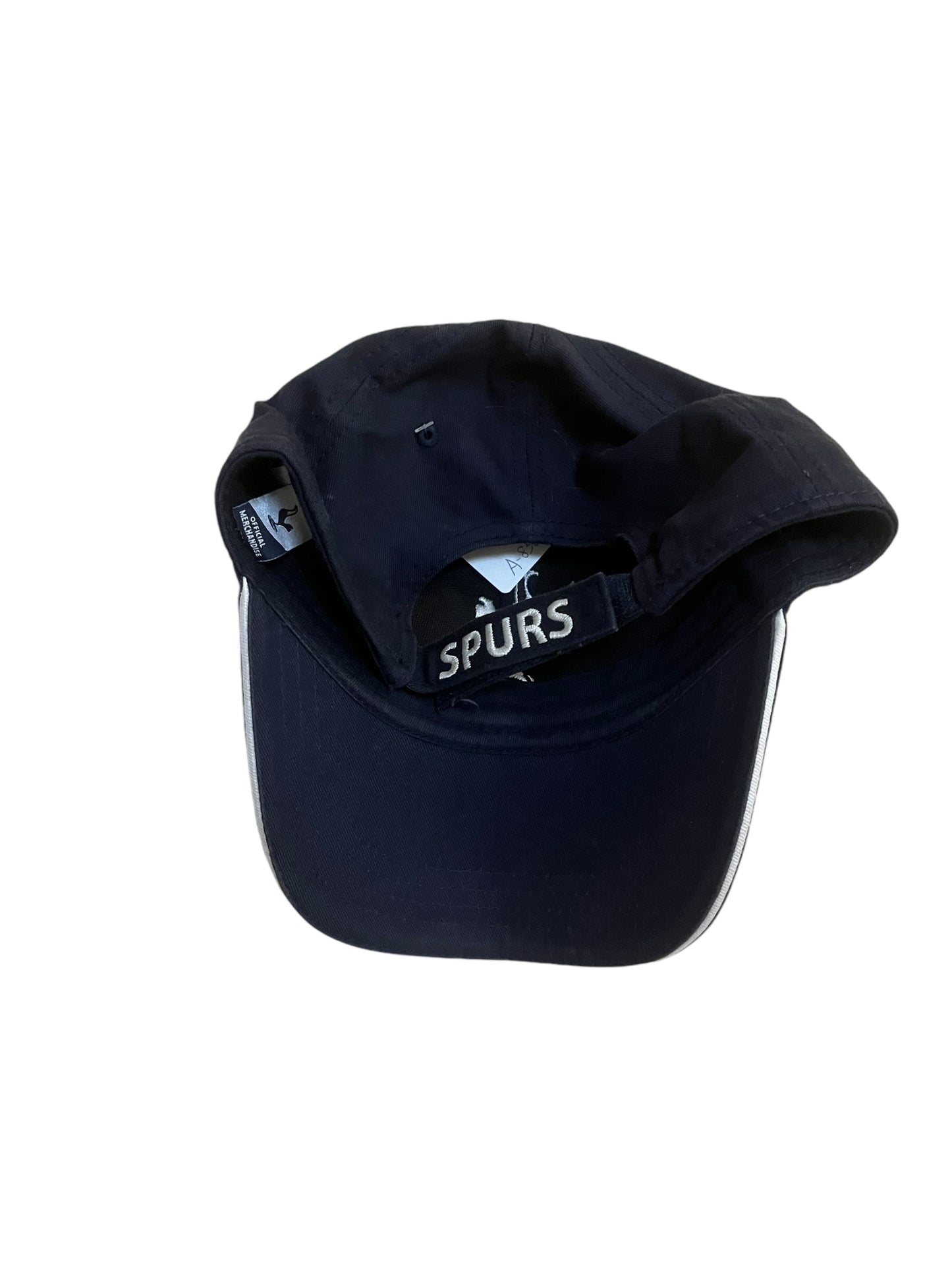 Tottenham Hotspur Cap