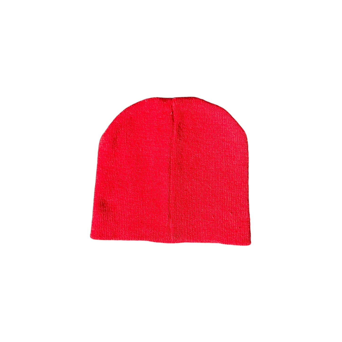 Liverpool Beanie