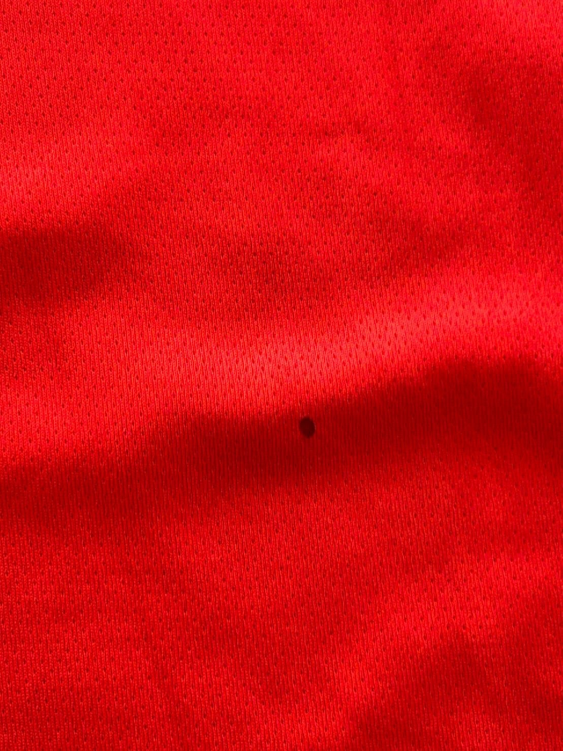 07/08 Puma Panama Home