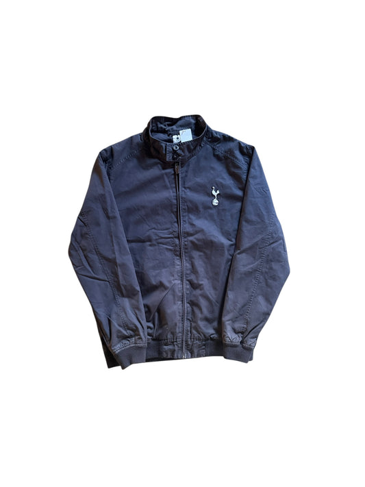 Tottenham Hotspur Harrington Jacket