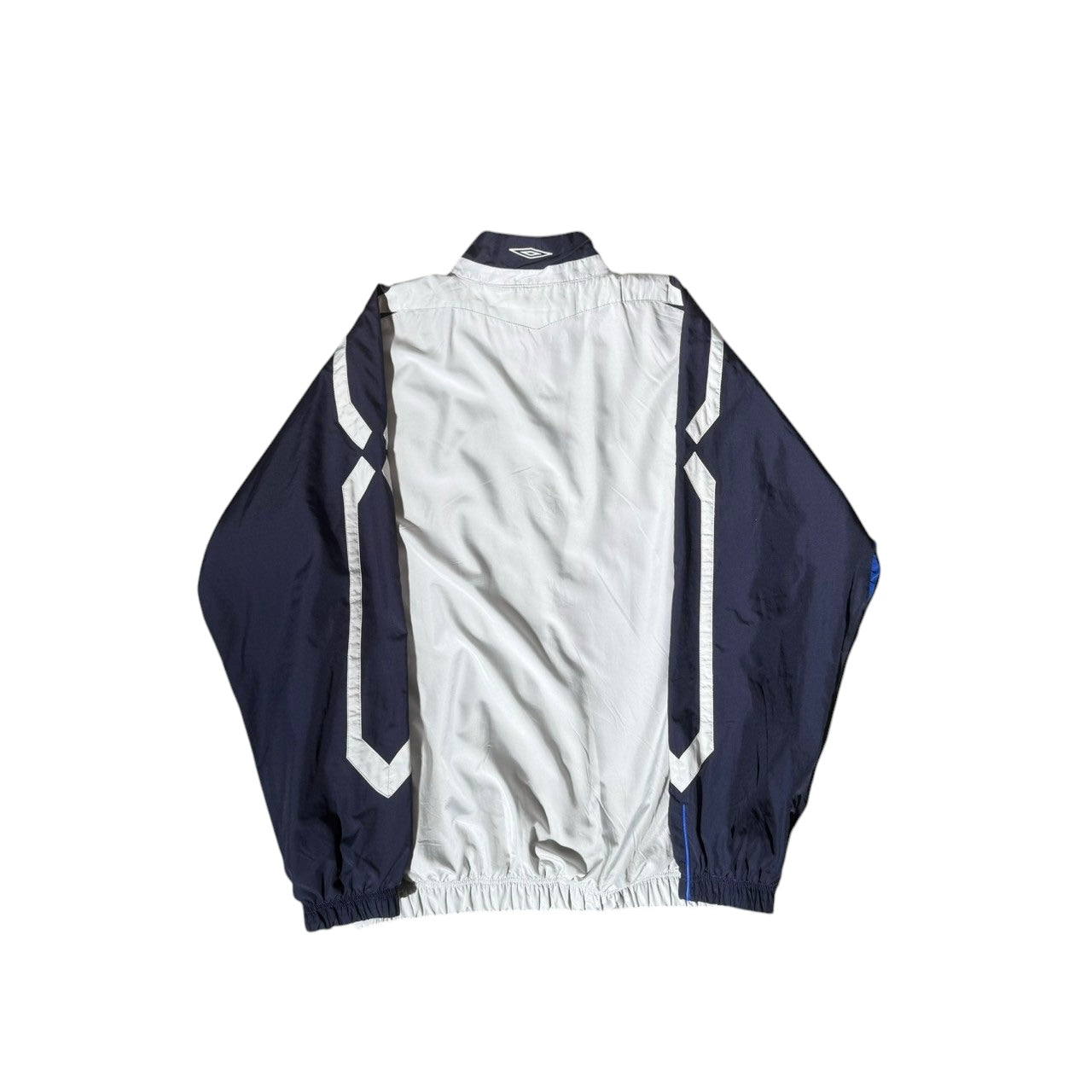 Umbro Chelsea Track Jacket