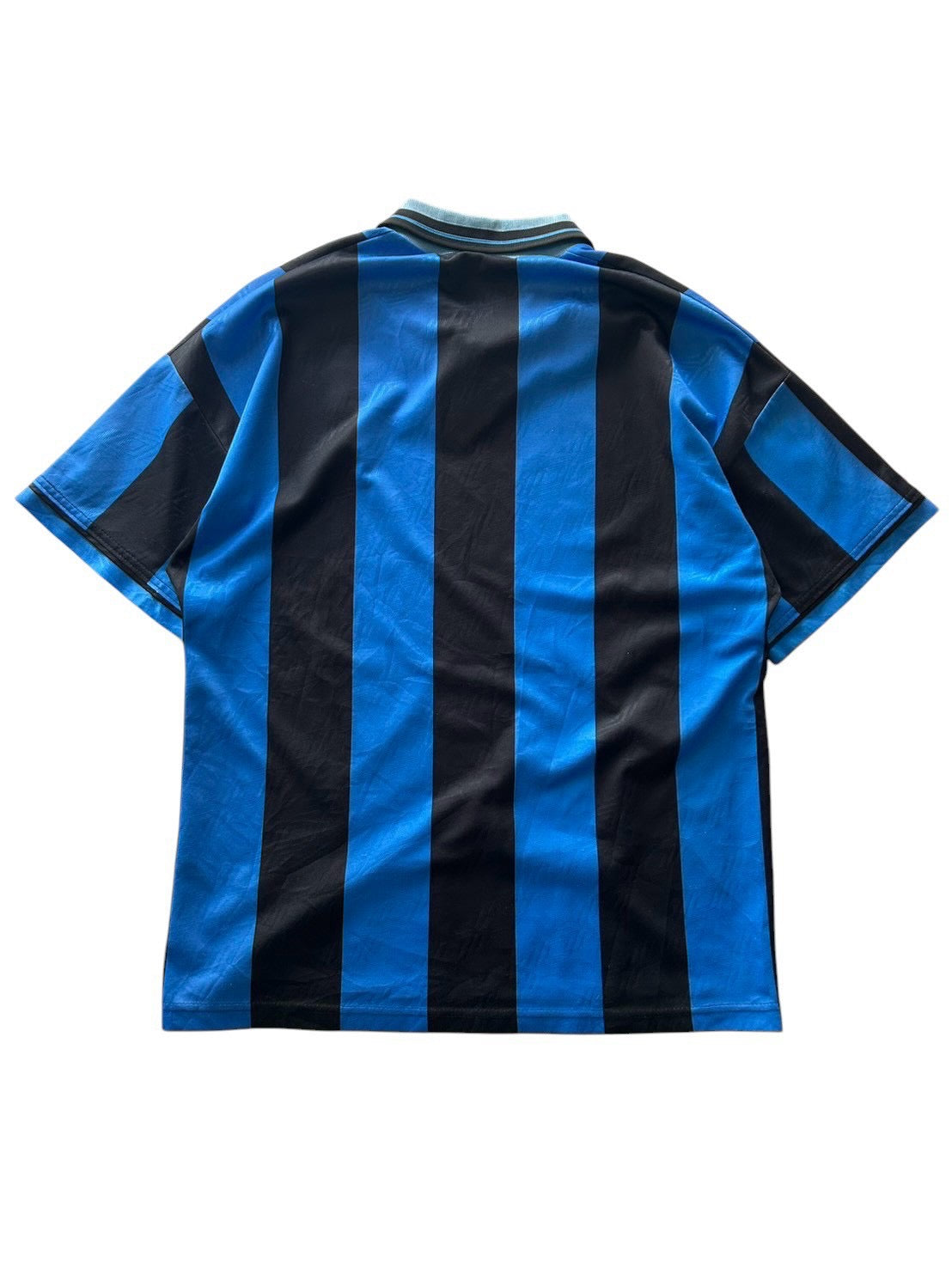 94/95 Umbro Inter Milan